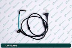 Датчик износа  G-brake  GW-00073