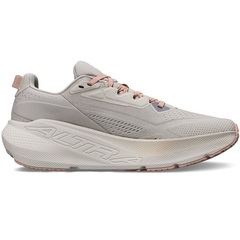 Кроссовки женские ALTRA FWD VIA 2
