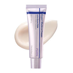 Крем для лица Centellian24+ Expert Madeca Cream PDRN 50 мл