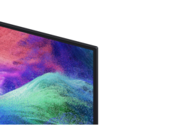 Телевизор Samsung 75" MRE75R85HAUXPY 4K Ultra HD 120Hz