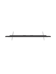 Телевизор TCL 65" 65Q6C 4K Ultra HD 144Hz