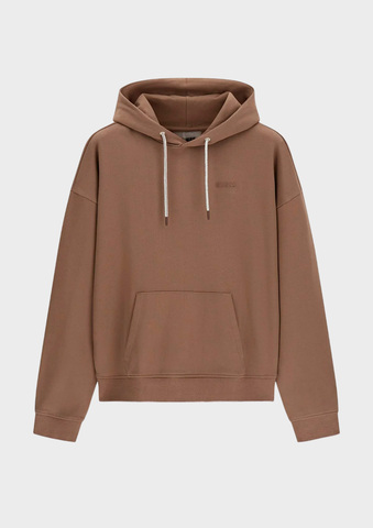 Худи GUESS