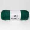 Пряжа JAWOLL Lang Yarns