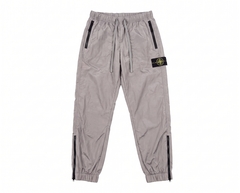 Брюки Stone Island Reflective (Grey)