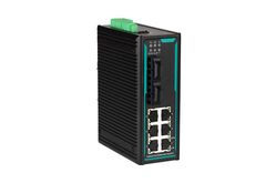 CISCOM6208-2S-FC20-AD220