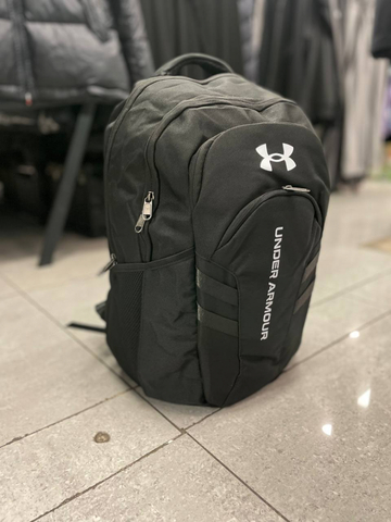 Рюкзак Under Armour 906286bl