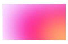 Экран на раме Lumien Cinema Infinity