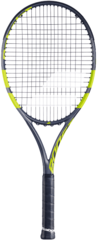 Ракетка теннисная Babolat Boost Aero 2026