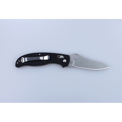 Нож Ganzo G7331 черный