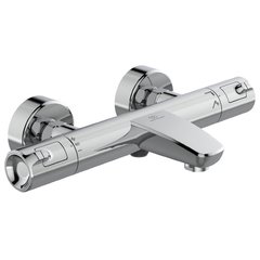 Ideal Standard Ceratherm T50 A7223AA Смеситель фото