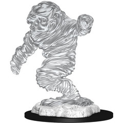 D&D Nolzur's Marvelous Miniatures - Air Elemental