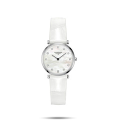 Longines L4.512.4.87.0
