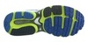 Кроссовки для бега мужские Mizuno Wave Enigma 3 унисекс (01) - 3