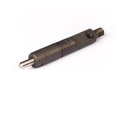Форсунка топливная / INJECTOR АРТ: 2645A017
