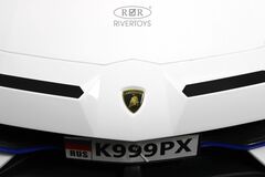 LAMBORGHINI K999PX (ЛИЦЕНЗИОННАЯ МОДЕЛЬ) с дистанционным управлением