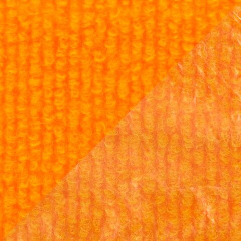 форма обратной связи