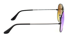 Aviator RB 3025 002/4O