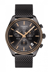 Часы мужские Tissot T101.417.23.061.00 PR 100