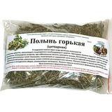 Чай Полынь горькая, 100 г - 4