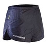 Шорты беговые Noname Running Clubline унисекс - 1
