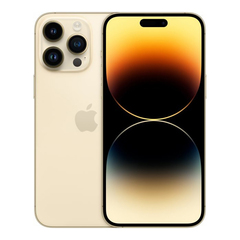 Apple iPhone 14 Pro 256GB Gold - Золотой Apple iPhone 14 Pro 256GB Gold - Золотой
