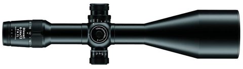 ПРИЦЕЛ ZEISS 6-24X72 КОЛЬЦА 73 (RAPID Z 1000) VICTORY FL DIAVARI 521795