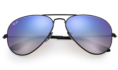 Aviator RB 3025 002/4O
