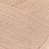 Пряжа Nako Bonbon Kristal 98209 (беж)