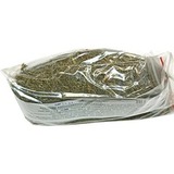 Травяной чай Полынь горькая, 100 г - 5