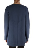 Туника ALBERTA FERRETTI