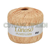 FLASH LASE Lanoso 937