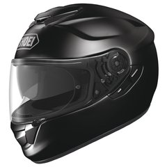 GT Air Plain / Черный