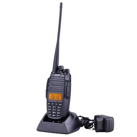 Рация TYT TH-UV8000D 10W original