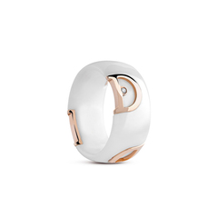 Damiani 20082186