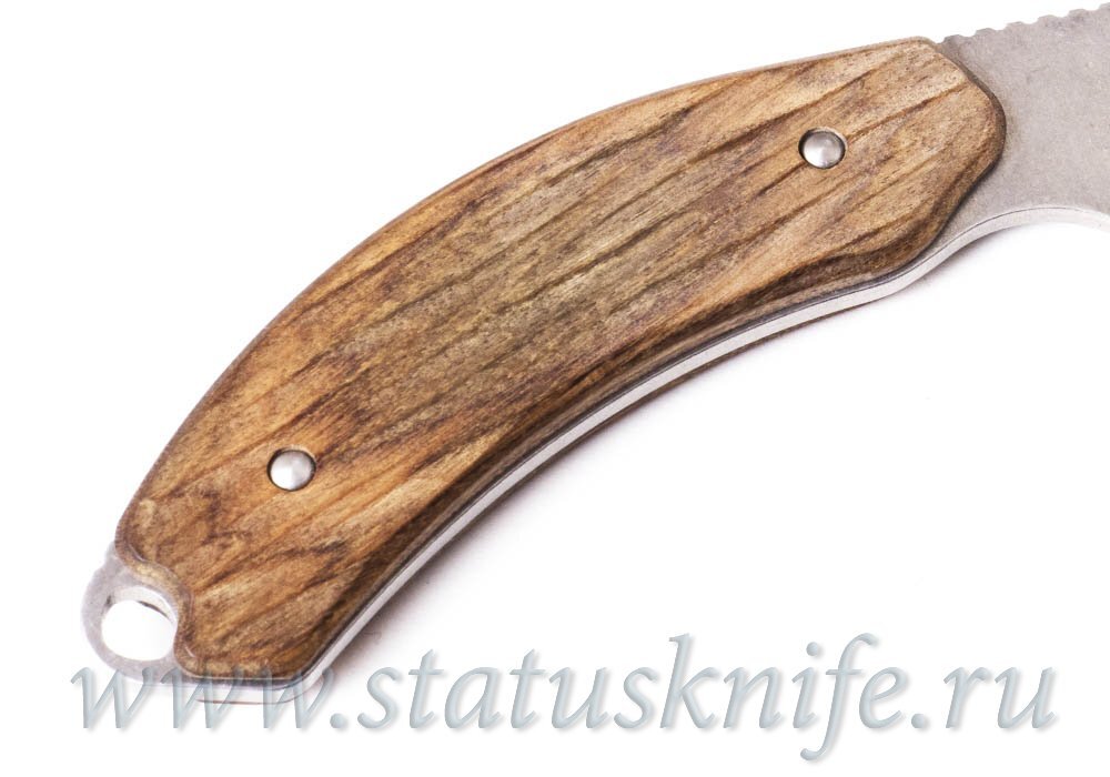 Нож Lone Wolf Knives Mountainside 40031