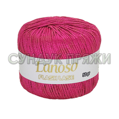 FLASH LASE Lanoso 946