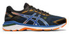 Asics Gt 2000 7 кроссовки для бега мужские - 1