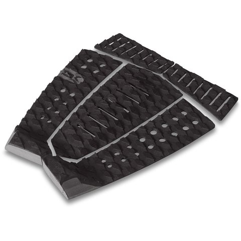 DAKINE Evan Gieselman Pro Surf