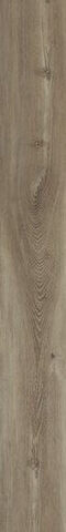 Baldocer Belfast Walnut 20x160