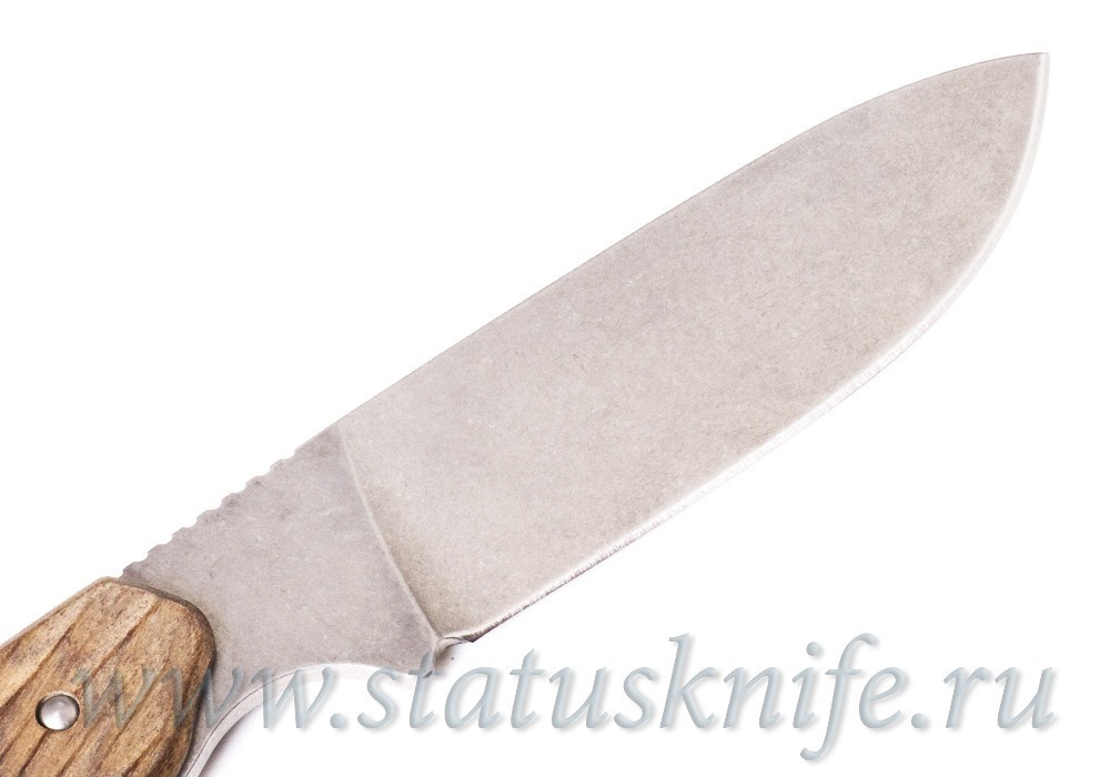 Нож Lone Wolf Knives Mountainside 40031