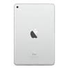 iPad mini 4 Wi-Fi 64Gb Silver - Серебристый