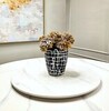 Ваза Line vase — фото 3