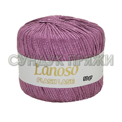 FLASH LASE Lanoso 947