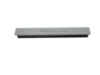 Брусок Pierre La Lune для Edge Pro