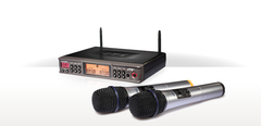 JTS US-936KD/MH-936K