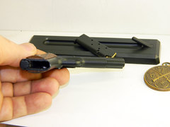 Miniature Colt 1911
