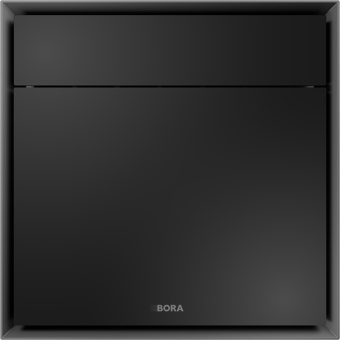 Духовой шкаф Bora X BO
