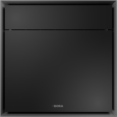Духовой шкаф Bora X BO