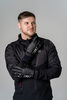 Лыжные перчатки Noname Thermo 21 унисекс - 2