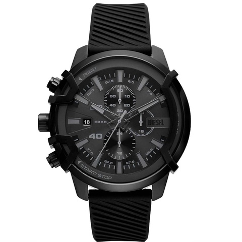 Наручные часы DIESEL GRIFFED DZ4650